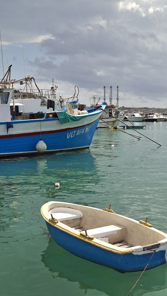 20250918 120634 (Copy)